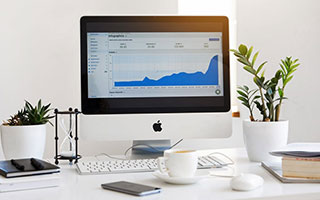 怎样手机买卖股票:股票杠杆的意思-商务部等6部门印发《促进服务外包高质量发展行动计划》