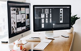 南昌股票配资:线上股票配资开户-中央经济工作会议后 证监会首场会议点明12条重点改革方向