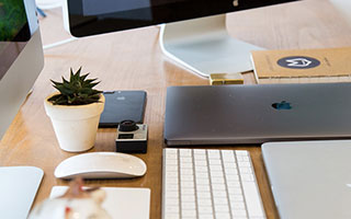 配资:股票场外配资犯法吗-权威专家：MLF不再有统一的中标利率，其政策属性完全退出